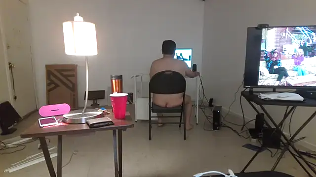 Snapshot of Peachestabby147 chatting on 23, 10, 2025 Peachestabby147 online show from 23, 10, 2025