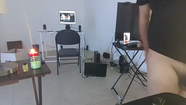 Snapshot of Peachestabby147 chatting on 26, 10, 2025 Peachestabby147 online show from 26, 10, 2025