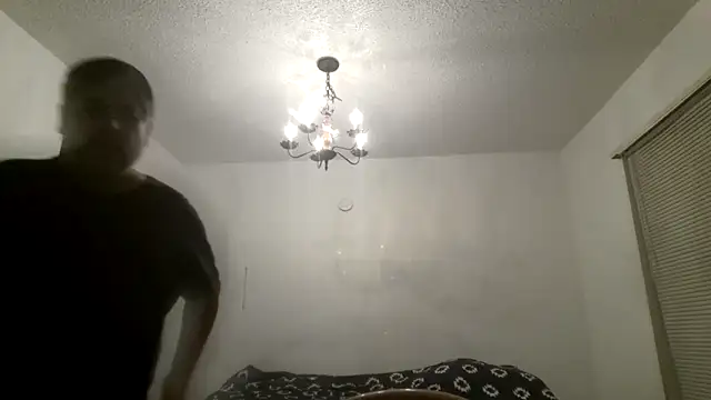 Snapshot of Peachestabby147 chatting on 8, 11, 2025 Peachestabby147 online show from 8, 11, 2025