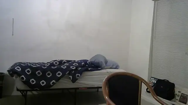 Snapshot of Peachestabby147 chatting on 13, 11, 2025 Peachestabby147 online show from 13, 11, 2025