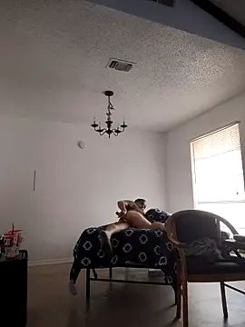 Snapshot of Peachestabby147 chatting on 17, 11, 2025 Peachestabby147 online show from 17, 11, 2025