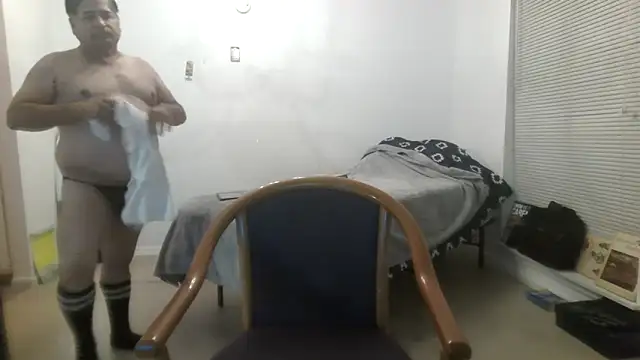 Peachestabby147 online show from 19, 2, 2026