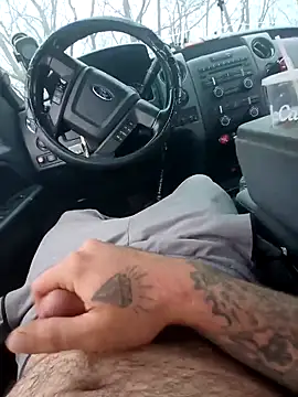 JObuddy661 online show from 18, 4, 2026