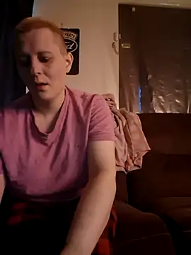 Baldbabey online show from 25, 2, 2026