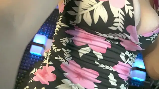 Snapshot of Dulce_yors chatting on 9, 12, 2024 Dulce yors online show from 9, 12, 2024