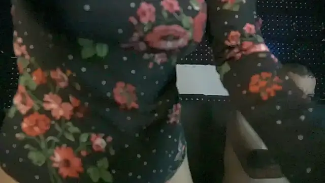 Snapshot of Dulce_yors chatting on 14, 12, 2024 Dulce yors online show from 14, 12, 2024