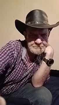 Snapshot of cmagic9 chatting on 18, 7, 2026 cmagic9 online show from 18, 7, 2026
