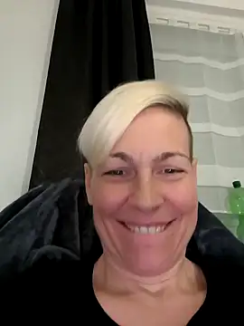 DarleenHot online show from 9, 12, 2024