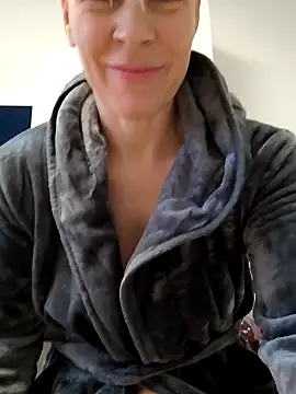 DarleenHot online show from 22, 12, 2024