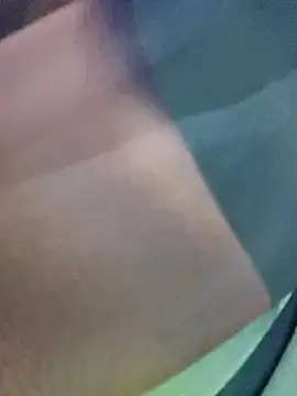 Zeina2024 online show from 1, 3, 2025