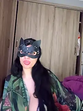 Zeina2024 online show from 1, 3, 2025