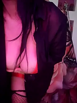 Zeina2024 online show from 21, 12, 2025