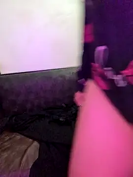 Zeina2024 online show from 28, 3, 2026