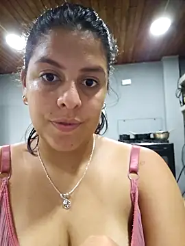 valelo online show from 6, 11, 2025