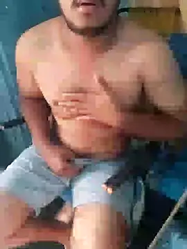 mrshine online show from 24, 1, 2025