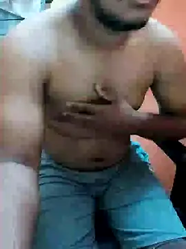 mrshine online show from 27, 1, 2025