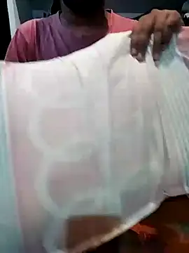 mrshine online show from 12, 10, 2025