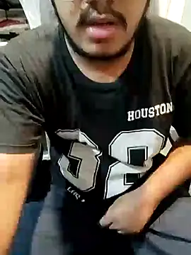 mrshine online show from 19, 10, 2025