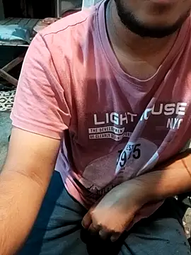 mrshine online show from 10, 2, 2026