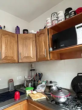 vincen jose online show from 31, 12, 2024