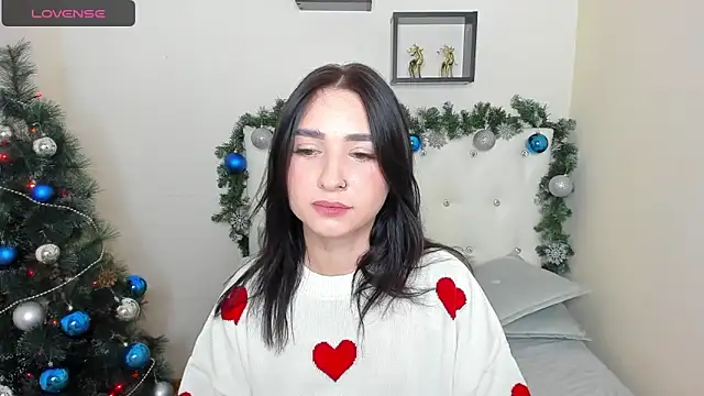 Sourr Lollipop online show from 15, 12, 2024