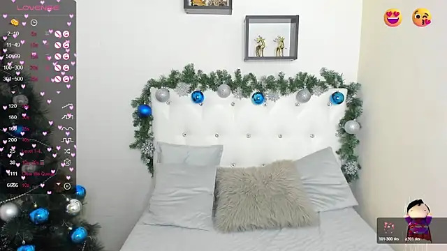 Sourr Lollipop online show from 20, 12, 2024