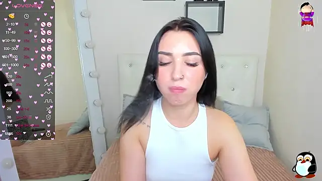 Sourr Lollipop online show from 29, 1, 2025