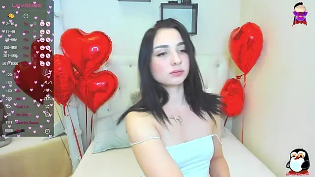 Sourr Lollipop online show from 11, 2, 2025