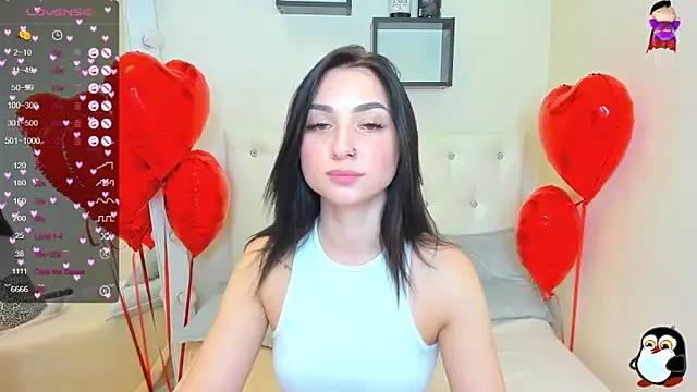 Sourr Lollipop online show from 13, 2, 2025