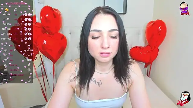 Sourr Lollipop online show from 15, 2, 2025