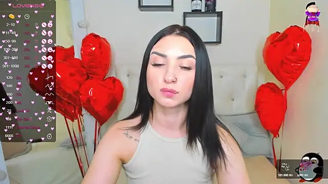 Sourr Lollipop online show from 19, 2, 2025