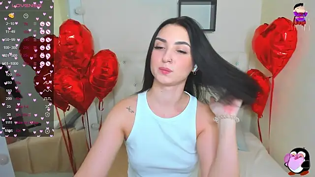 Sourr Lollipop online show from 19, 2, 2025