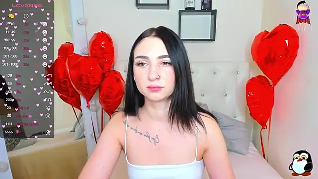 Sourr Lollipop online show from 20, 2, 2025