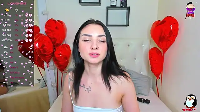 Sourr Lollipop online show from 24, 2, 2025