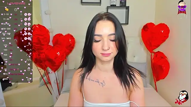 Sourr Lollipop online show from 25, 2, 2025