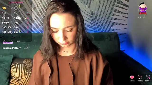 Snapshot of Sourr_Lollipop chatting on 6, 2, 2026 Sourr Lollipop online show from 6, 2, 2026