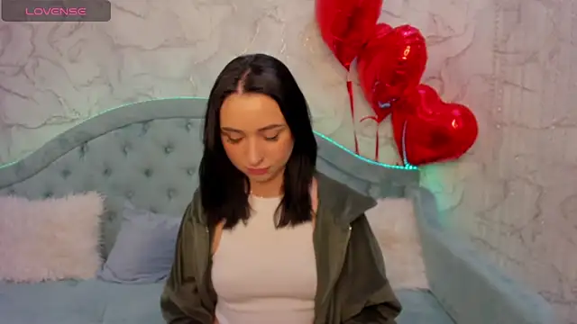 Snapshot of Sourr_Lollipop chatting on 7, 2, 2026 Sourr Lollipop online show from 7, 2, 2026