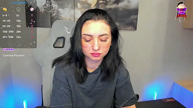 Snapshot of Sourr_Lollipop chatting on 8, 2, 2026 Sourr Lollipop online show from 8, 2, 2026