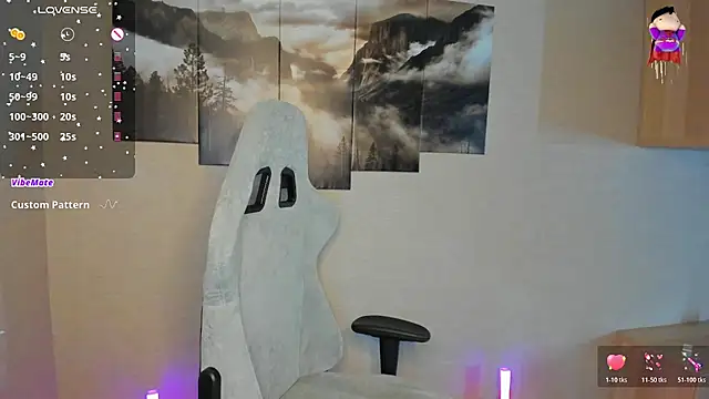 Snapshot of Sourr_Lollipop chatting on 10, 2, 2026 Sourr Lollipop online show from 10, 2, 2026