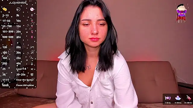 Snapshot of Sourr_Lollipop chatting on 12, 2, 2026 Sourr Lollipop online show from 12, 2, 2026