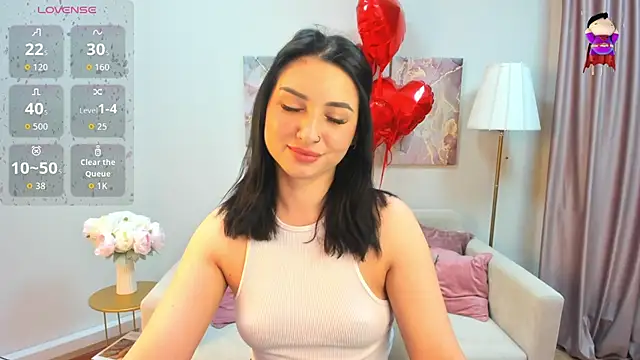 Snapshot of Sourr_Lollipop chatting on 18, 2, 2026 Sourr Lollipop online show from 18, 2, 2026