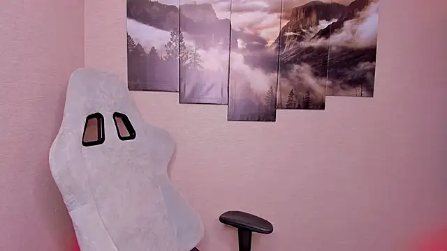 Snapshot of Sourr_Lollipop chatting on 22, 2, 2026 Sourr Lollipop online show from 22, 2, 2026