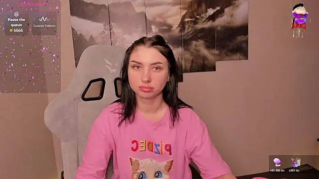 Snapshot of Sourr_Lollipop chatting on 2, 3, 2026 Sourr Lollipop online show from 2, 3, 2026