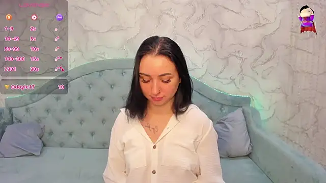 Sourr Lollipop online show from 11, 3, 2026