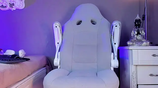 Snapshot of nau_fonseca1 chatting on 28, 1, 2025 nau fonseca1 online show from 28, 1, 2025