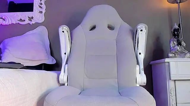 Snapshot of nau_fonseca1 chatting on 5, 2, 2025 nau fonseca1 online show from 5, 2, 2025