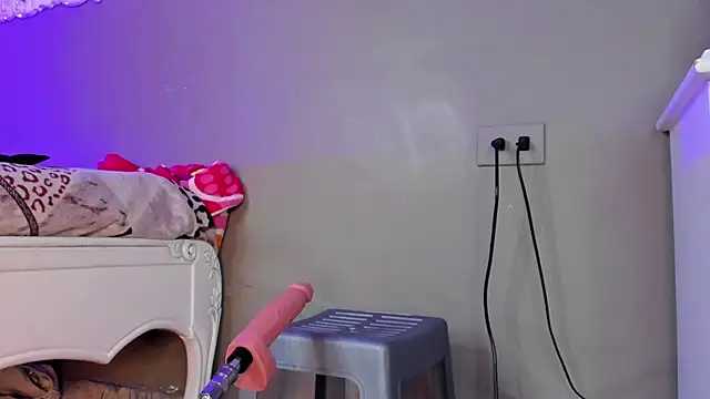 Snapshot of nau_fonseca1 chatting on 9, 2, 2025 nau fonseca1 online show from 9, 2, 2025