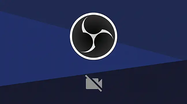 Snapshot of nau_fonseca1 chatting on 25, 2, 2025 nau fonseca1 online show from 25, 2, 2025