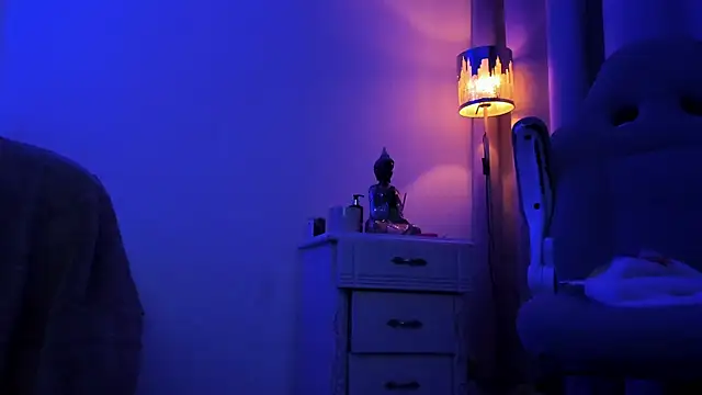 Snapshot of nau_fonseca1 chatting on 26, 2, 2025 nau fonseca1 online show from 26, 2, 2025