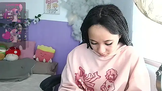 northly online show from 11, 1, 2025